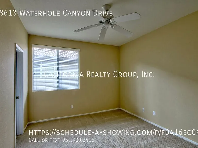 28613 Waterhole Canyon Dr — Photo 10