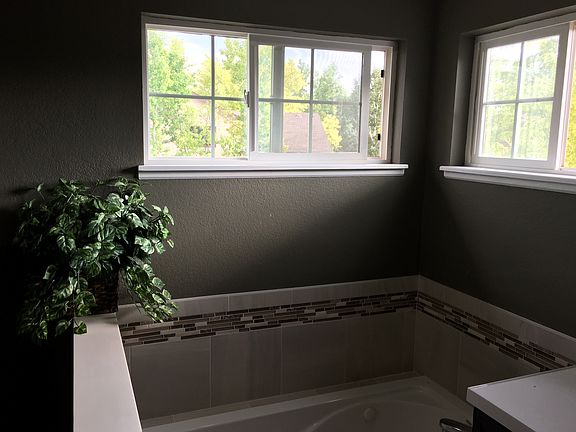 4th image of 4725 Patmore Ash Dr