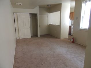 7169 Ogontz Ave APT 1A, Philadelphia, PA 19138