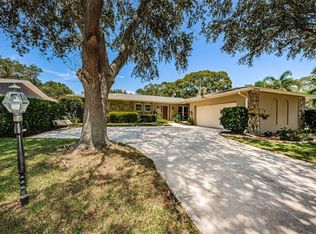 2016 Lees Ct, Clearwater, FL 33764