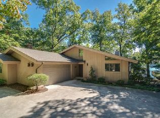 67621 Crooked Creek Rd, White Pigeon, MI 49099