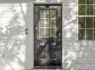 1335 Maplebrook Dr, Columbus, GA 31904