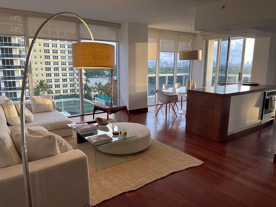 1st image of 4779 Collins Ave APT 1005