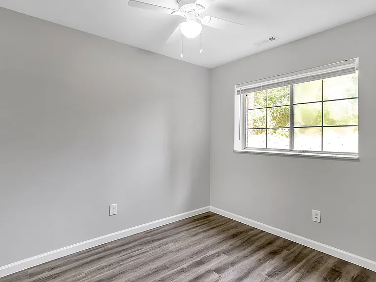 1221 Colony Ln #218 — Photo 36