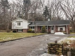 40 Whitewood Rd, Milford, MA 01757