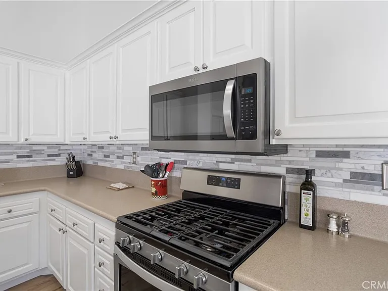 44185 Camino Lavanda — Photo 16