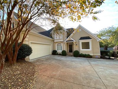 529 Bradford St NW, Gainesville, GA, 30501