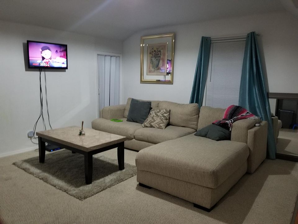 1st image of 89 217th St Floor 2