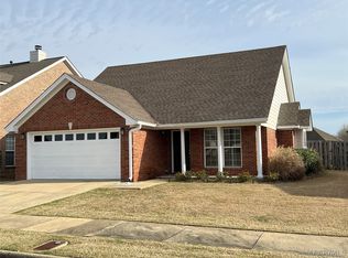 8967 Abingdon Pl, Montgomery, AL 36117