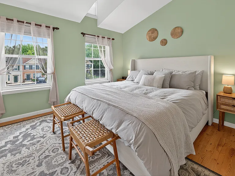 149 Quiet Waters Pl — Photo 13
