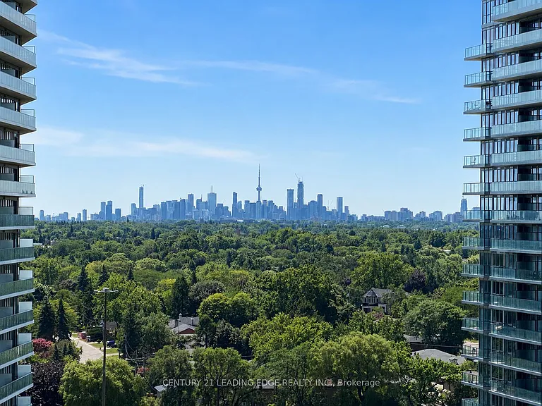 72 Esther Shiner Blvd #2102 — Photo 39
