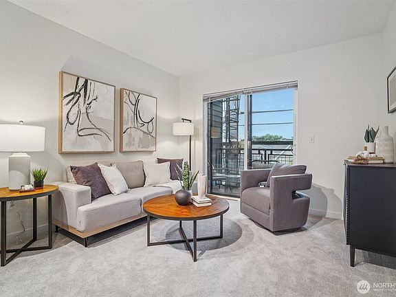 3rd image of 1410 E Pine Street #W405