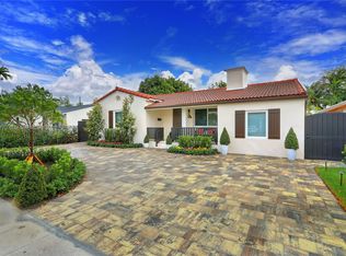 2368 SW 21st St, Miami, FL 33145