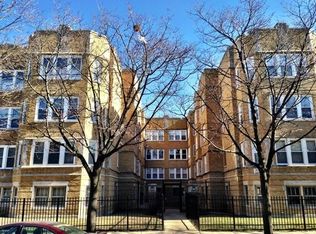 7247 S Constance Ave APT 3, Chicago, IL 60649