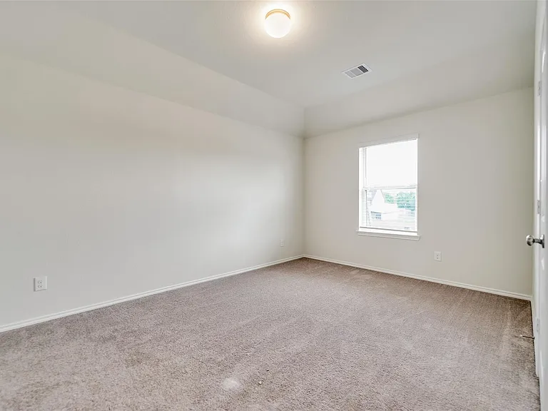 3715 White Gardenia Ln — Photo 21
