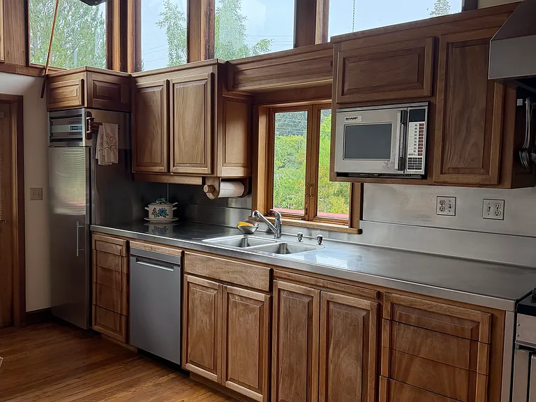 1557 Day Valley Rd — Photo 12