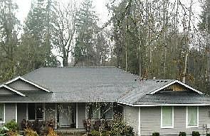 1st image of 38111 55th Ave S
