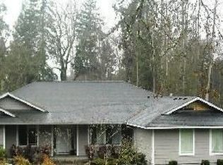 38111 55th Ave S, Auburn, WA 98001
