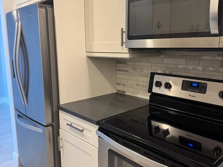 6521 Bay Club Dr #4 — Photo 13