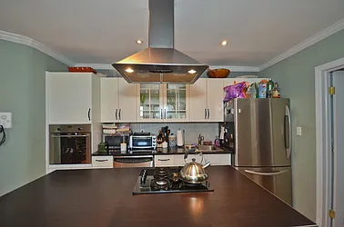 Sold by Weichert Realtors F.H.