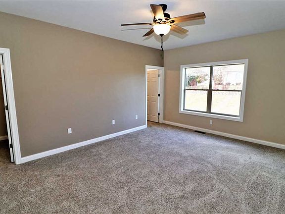 5th image of 7715 Bel Mar Dr