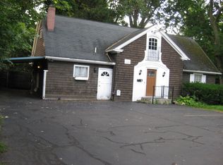 246 Culver Rd #5, Rochester, NY 14607