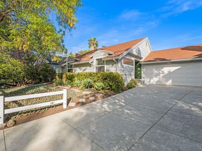 17046 Livorno Dr, Pacific Palisades, CA, 90272