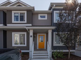 330 Bulyea Rd NW #6, Edmonton, AB T6R0W8