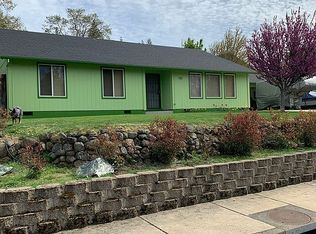 757 Talbot St, Eagle Pt, OR 97524
