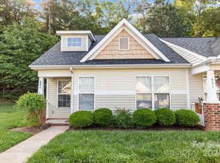 427 Lexie Ln, Rock Hill, SC 29732