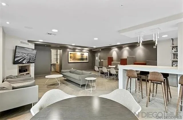 1240 India St #517 — Photo 21