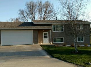 1000 Guthrie St, Adair, IA 50002