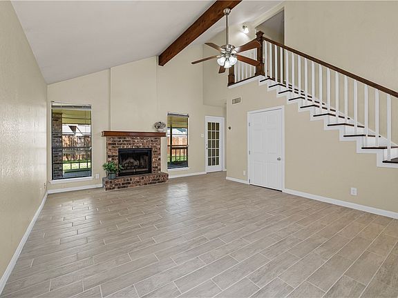 4th image of 4418 Holly Ridge Dr