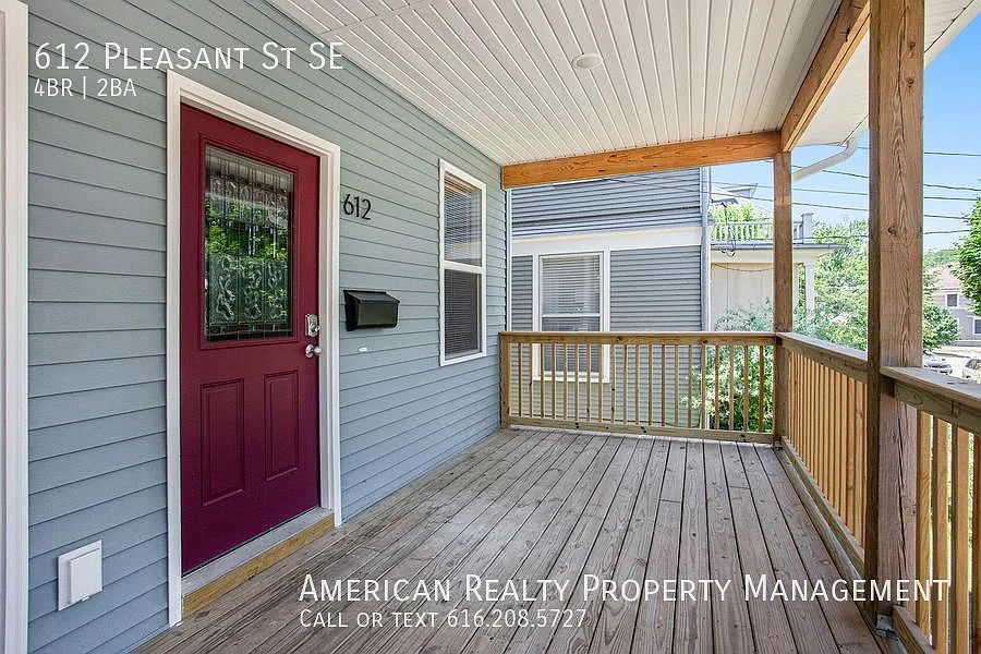 4 bed, 1450 sqft, $2,750 — Photo 3
