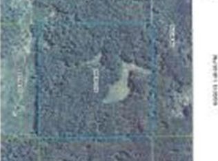 0 State 92, Bagley, MN 56621