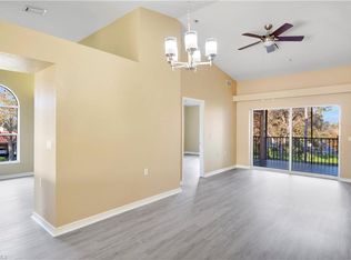 26651 Rosewood Pointe Cir UNIT 201, Bonita Springs, FL 34135