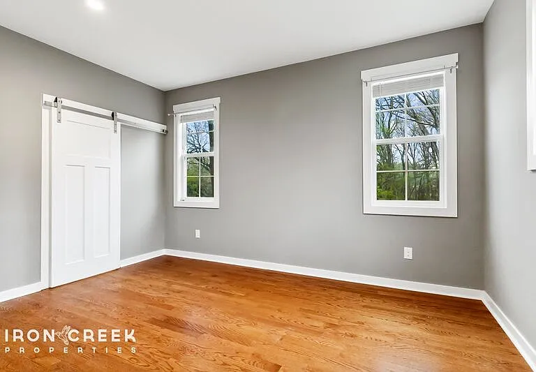 864 Sand Hill Rd — Photo 11