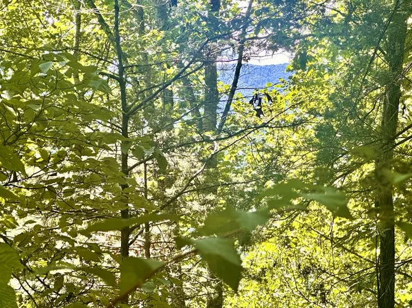 (undisclosed Address), Franklin, NC 28734