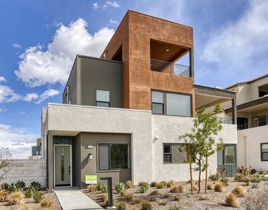 26955 Goldfinch Ln, Valencia, CA, 91355