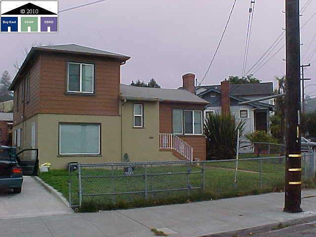 2nd image of 6146 Macarthur Blvd