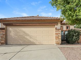 13928 N 133rd Ln, Surprise, AZ 85379