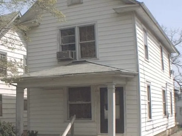 284 S Hague Ave, Columbus, OH 43204