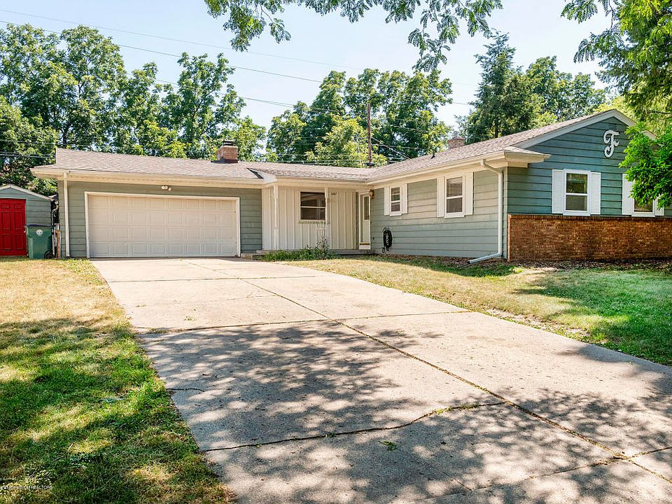1st image of 1267 Woodingham Dr