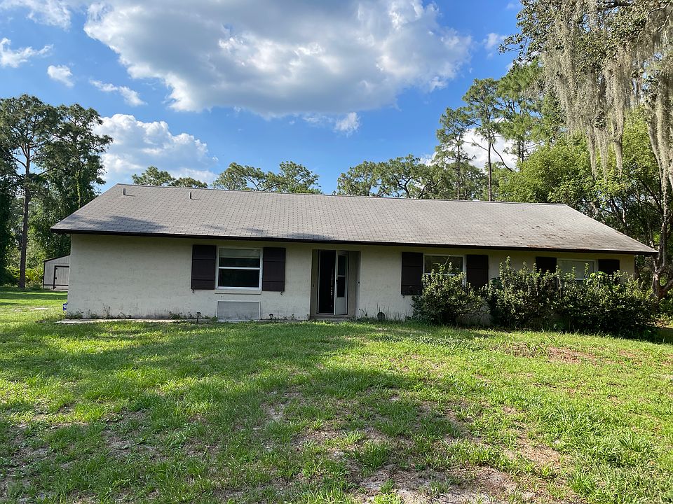 1st image of 690 Riverwoods Trl