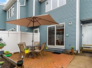 Northgate, Narragansett, RI 02882