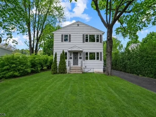 59 Bernards Ave, Bernardsville, NJ