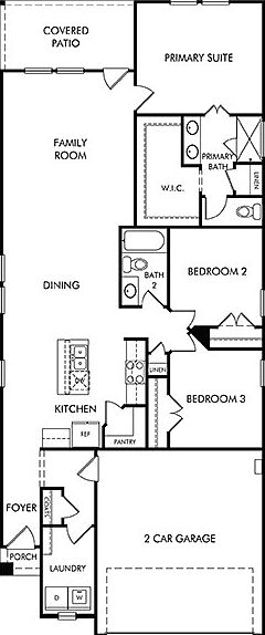 Listing photo 2