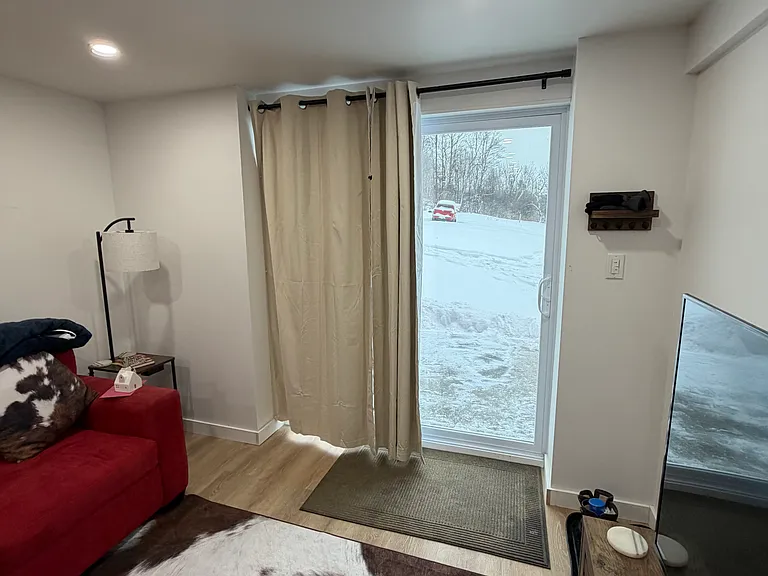 2476 Quarterline Rd #2NORTH — Photo 29