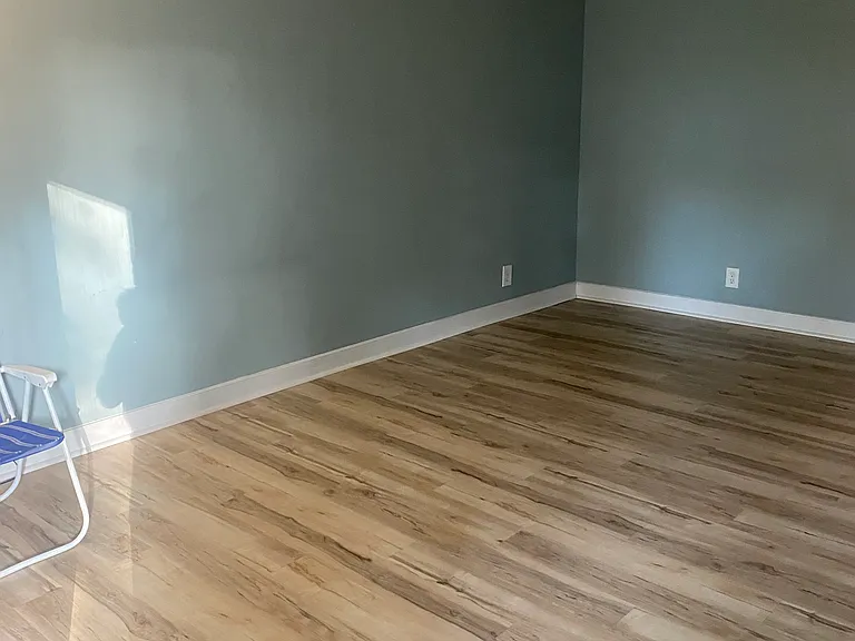 212 Blue Ridge Dr #9 — Photo 5