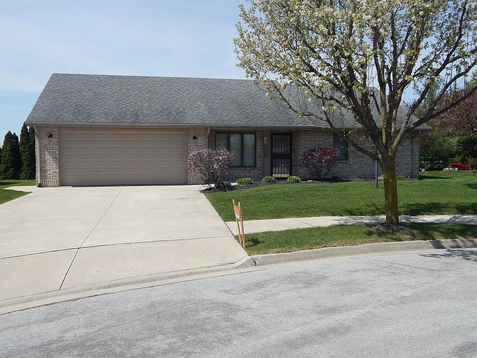 1st image of 108 Vehr Sye Dr